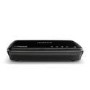 Ex Display - Humax HDR-1100S 500GB Smart Freesat HD TV Recorder with Built-in Wi-Fi