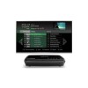 GRADE A1 - Humax HDR-1100S 1TB Smart Freesat HD TV Recorder with Built-in Wi-Fi