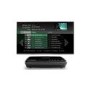 Ex Display - Humax HDR-1100S 1TB Smart Freesat HD TV Recorder with Built-in Wi-Fi inc all the accessories and a 1 year Humax warranty