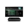 GRADE A1 - Humax HDR-1100S 500GB Smart Freesat HD TV Recorder with Built-in Wi-Fi