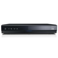 Refurbished Humax HDR-1800T Freeview HD Digital TV Recorder - 320GB - Inc all accessories