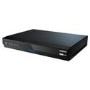 Refurbished Humax HDR-1800T Freeview HD Digital TV Recorder - 320GB - Inc all accessories