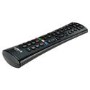 Refurbished Humax HDR-1800T Freeview HD Digital TV Recorder - 320GB - Inc all accessories
