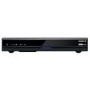 Refurbished Humax HDR-1800T Freeview HD Digital TV Recorder - 320GB - Inc all accessories