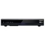 Grade A1 - Humax HDR-1800T 320GB Smart Freeview HD TV Recorder Inc all accessories