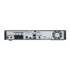 Ex Display - Humax HDR-1800T 320GB Smart Freeview HD TV Recorder