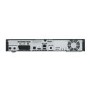 Refurbished Humax HDR-1800T Freeview HD Digital TV Recorder - 320GB - Inc all accessories