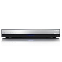 Ex Display - Humax HDR-2000T 500GB Smart Freeview HD TV Recorder