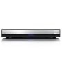 Ex Display - Humax HDR-2000T 500GB Smart Freeview HD TV Recorder