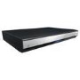 Ex Display - Humax HDR-2000T 500GB Smart Freeview HD TV Recorder