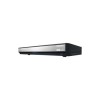 GRADE A3 - Grade A1 Humax HDR-2000T 500GB Smart Freeview HD TV Recorder - inc all accessories