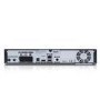 Ex Display - Humax HDR-2000T 500GB Smart Freeview HD TV Recorder