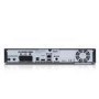 Grade A1 Humax HDR-2000T 500GB Smart Freeview HD TV Recorder - inc all accessories