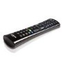 Ex Display - Humax HDR-2000T 500GB Smart Freeview HD TV Recorder