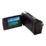 Sony CX240E Full HD Camcorder