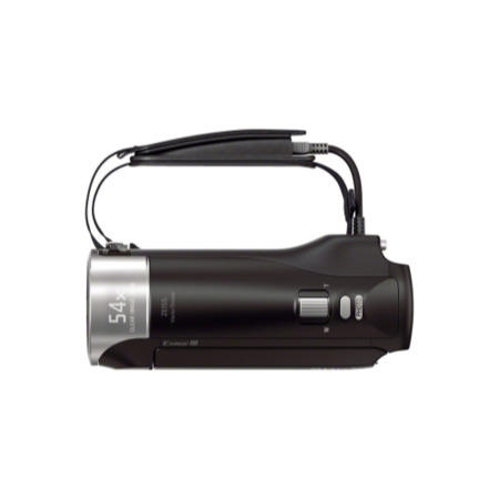 Sony CX240E Full HD Camcorder