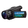 Sony HDR-CX900 4K HD Camcorder 12xZoom FHD MS/SD/SDHC/SDXC WiFi