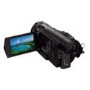 Sony HDR-CX900 4K HD Camcorder 12xZoom FHD MS/SD/SDHC/SDXC WiFi