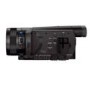 Sony HDR-CX900 4K HD Camcorder 12xZoom FHD MS/SD/SDHC/SDXC WiFi
