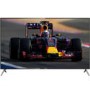 Hisense HE58KEC730UWTSD 58 Inch  4K UHD LED TV