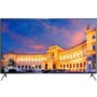 Hisense HE58KEC730UWTSD 58 Inch  4K UHD LED TV