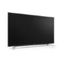 Ex Display - Hisense 65 Inch Smart 4K Ultra HD LED TV