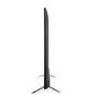 Ex Display - Hisense 65 Inch Smart 4K Ultra HD LED TV