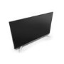 Ex Display - Hisense 65 Inch Smart 4K Ultra HD LED TV