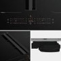 Hisense Hi6 60cm 4 Zone Venting Induction Hob
