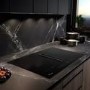 Hisense Hi6 60cm 4 Zone Venting Induction Hob