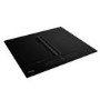 Hisense Hi6 60cm 4 Zone Venting Induction Hob