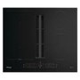 Hisense Hi6 60cm 4 Zone Venting Induction Hob