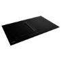 Hisense Hi6 83cm 4 Zone Venting Induction Hob