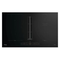 Hisense Hi6 83cm 4 Zone Venting Induction Hob