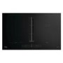 Hisense Hi6 83cm 4 Zone Venting Induction Hob