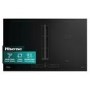Hisense Hi6 83cm 4 Zone Venting Induction Hob