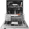 GRADE A1 - HOTPOINT HEIC3C26C Ecotech 14 Place Fully Integrated Dishwasher
