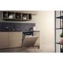 GRADE A2 - HOTPOINT HEIC3C26C Ecotech 14 Place Fully Integrated Dishwasher