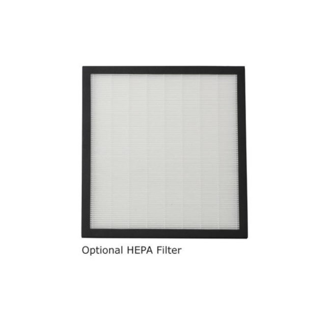electriQ HEPA Filter for CD10LV5 Dehumidifier HEPACD10LV5 Appliances Direct