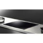 Hoover HESD4 59cm Touch Control Flex Induction Hob - Black