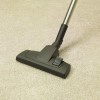 Numatic Henry HVR240 Professional Bagged Vacuum Cleaner