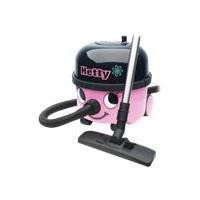 Numatic HET200A 1200W Hetty Vacuum Cleaner
