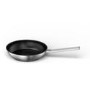 Bosch HEZ9SE040 4-piece Cookware Set