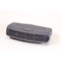 Ionic Air Purifier & Ionizer with Negative Ion Generator 