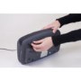 Ionic Air Purifier & Ionizer with Negative Ion Generator 