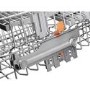 Refurbished Hotpoint Extra Freestanding Dishwasher - ActiveDry White
