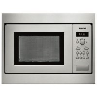 SIEMENS HF15M552B Built-in Innowave Microwave Oven