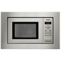 SIEMENS HF15M562B Built-in Innowave Microwave Oven