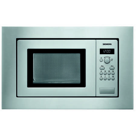 SIEMENS HF15M562B Built-in Innowave Microwave Oven