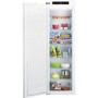 GRADE A3 - Hotpoint HF1801EFAA 210 Litre Integrated In Column Freezer 178cm Tall Frost Free 54cm Wide - White